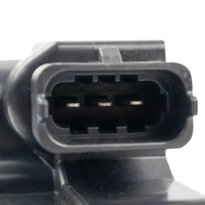Mercedes Benz Chrysler Avanti Ignition Coil TRQ ICA61400