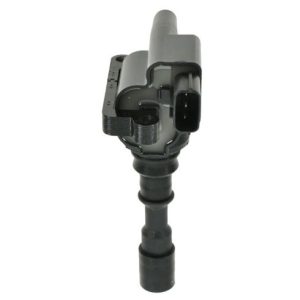 Hyundai XG300 XG350 Kia Sedona Ignition Coil TRQ ICA61746