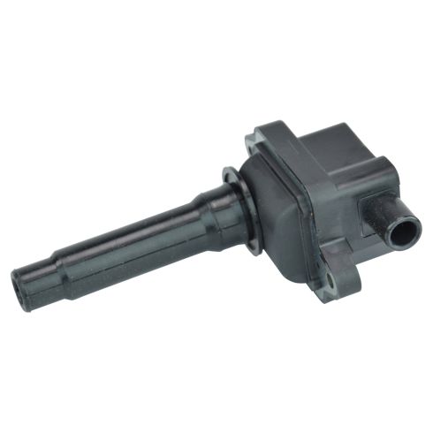 Kia Sportage Ignition Coil TRQ ICA61747