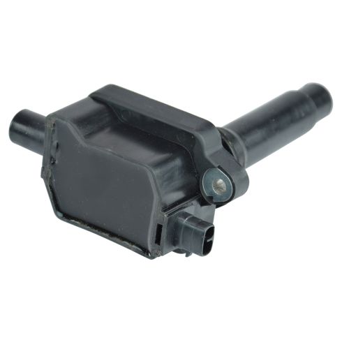 Kia Sportage Ignition Coil TRQ ICA61747