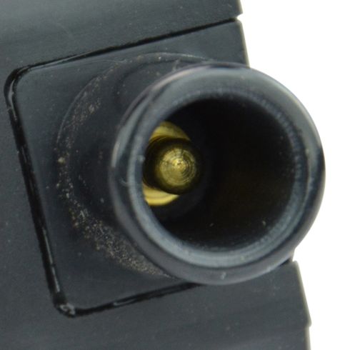 Kia Sportage Ignition Coil TRQ ICA61747