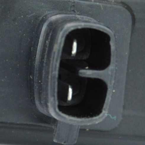Kia Sportage Ignition Coil TRQ ICA61747