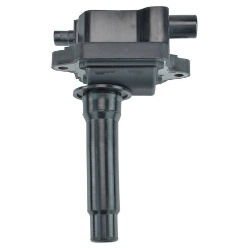 Kia Sportage Ignition Coil TRQ ICA61747