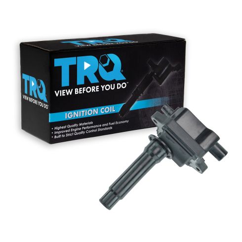 Kia Sportage Ignition Coil TRQ ICA61747