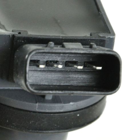 Toyota Lexus Ignition Coil TRQ ICA61753