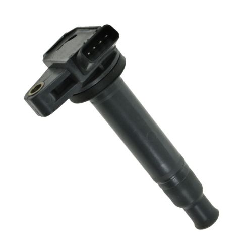 Toyota Lexus Ignition Coil TRQ ICA61753