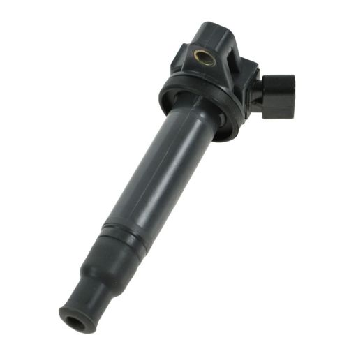 Toyota Lexus Ignition Coil TRQ ICA61753