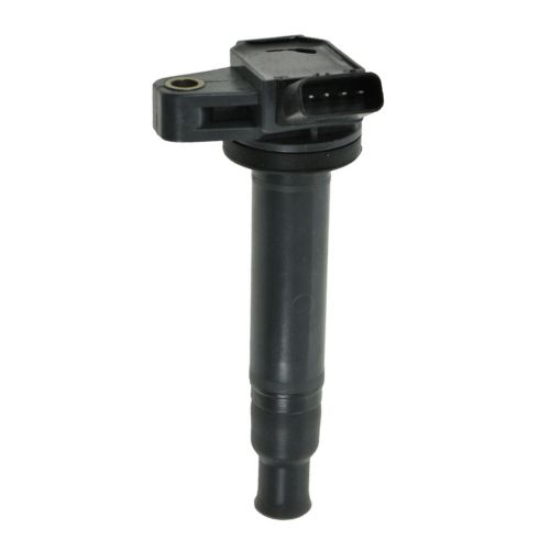 Toyota Lexus Ignition Coil TRQ ICA61753