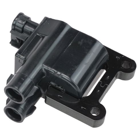 Toyota Ignition Coil TRQ ICA61755