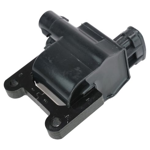 Toyota Ignition Coil TRQ ICA61755