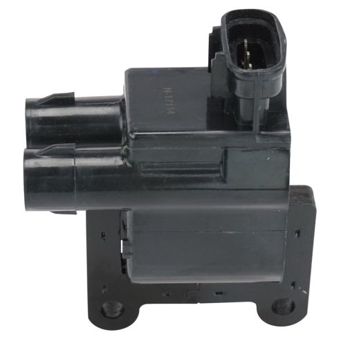 Toyota Ignition Coil TRQ ICA61755