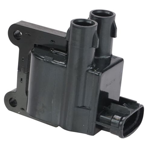 Toyota Ignition Coil TRQ ICA61755