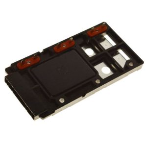 Chevrolet Buick Pontiac Olds Ignition Control Module Standard Motor Products LX364T