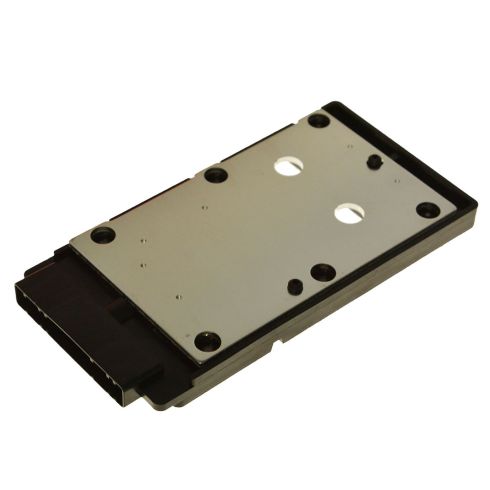 Chevrolet Buick Pontiac Olds Ignition Control Module Standard Motor Products LX364T