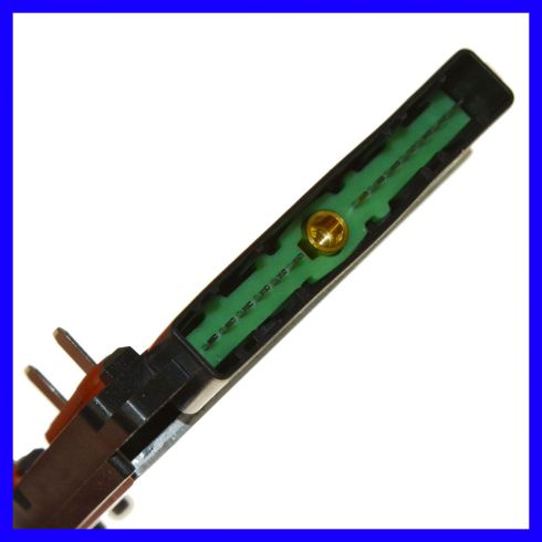 Chevrolet Buick Pontiac Olds Ignition Control Module Standard Motor Products LX364T