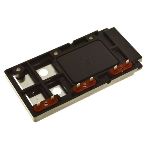 Chevrolet Buick Pontiac Olds Ignition Control Module Standard Motor Products LX364T