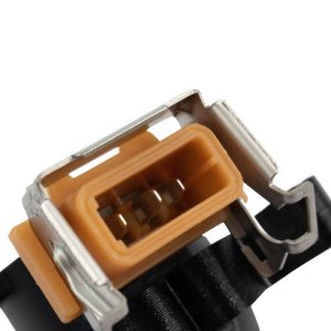 BMW Land Rover Bentley Rolls-Royce Ignition Coil TRQ ICA61779