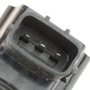 Nissan Infiniti Ignition Coil TRQ ICA61793