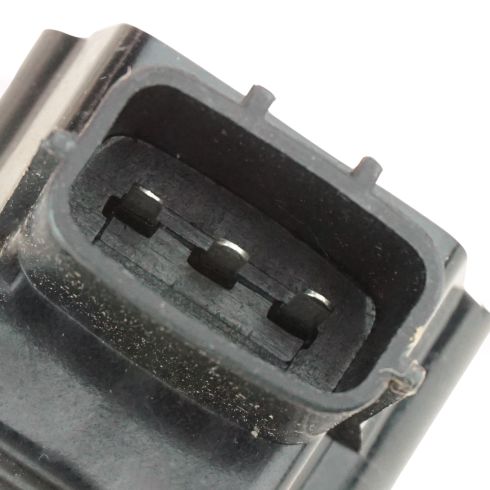 Nissan Infiniti Ignition Coil TRQ ICA61793