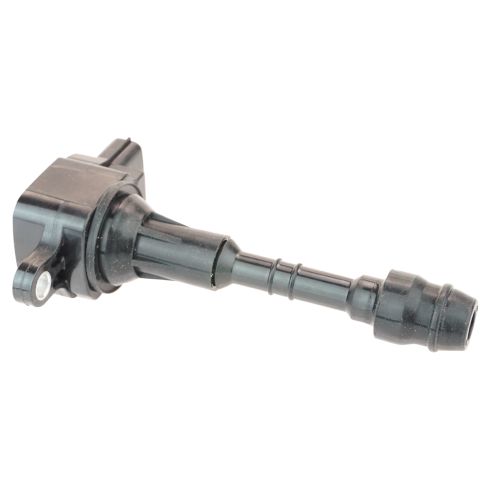 Nissan Infiniti Ignition Coil TRQ ICA61793