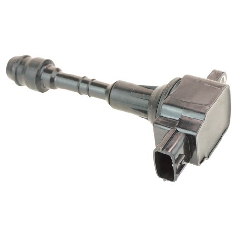 Nissan Infiniti Ignition Coil TRQ ICA61793