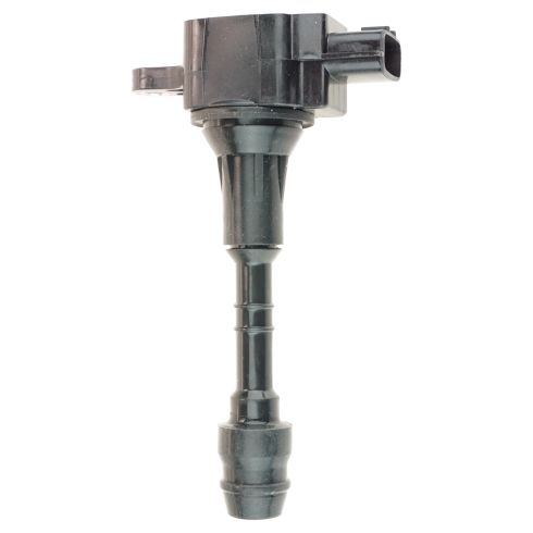 Nissan Infiniti Ignition Coil TRQ ICA61793