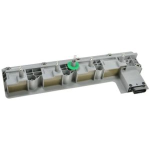 Cadillac Olds Front Ignition Coil TRQ ICA61408