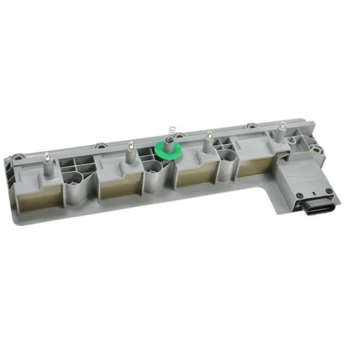 Cadillac Olds Front Ignition Coil TRQ ICA61408