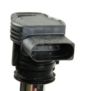VW Audi Lamborghini Ignition Coil TRQ ICA61818
