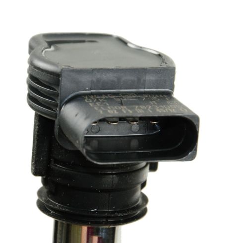 VW Audi Lamborghini Ignition Coil TRQ ICA61818
