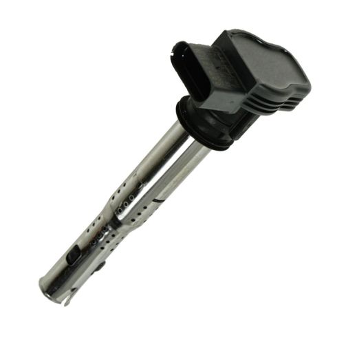 VW Audi Lamborghini Ignition Coil TRQ ICA61818
