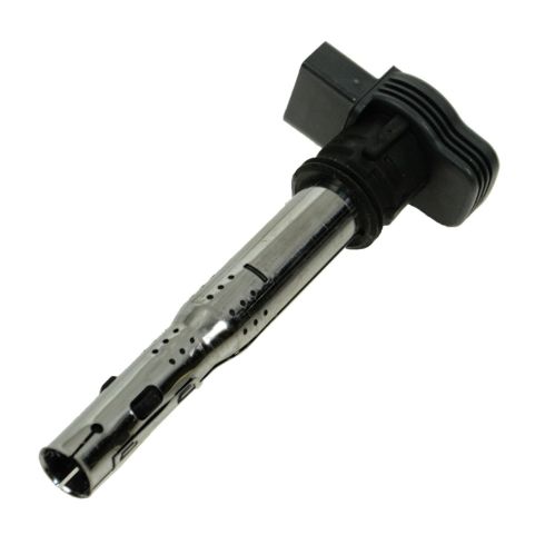 VW Audi Lamborghini Ignition Coil TRQ ICA61818