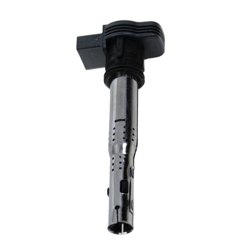 VW Audi Lamborghini Ignition Coil TRQ ICA61818