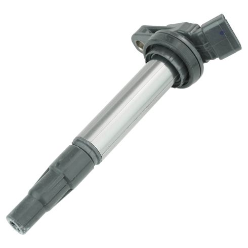 Toyota Lexus Pontiac Scion Ignition Coil TRQ ICA61824