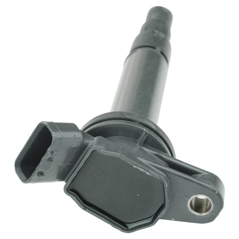 Toyota Lexus Pontiac Scion Ignition Coil TRQ ICA61824
