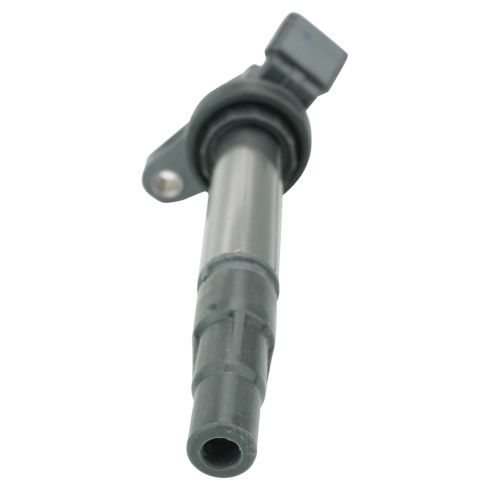 Toyota Lexus Pontiac Scion Ignition Coil TRQ ICA61824
