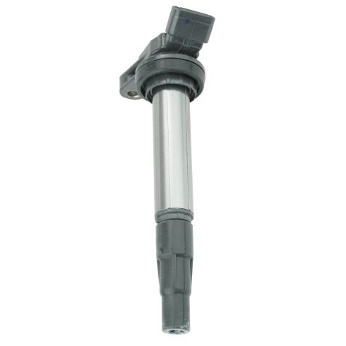 Toyota Lexus Pontiac Scion Ignition Coil TRQ ICA61824