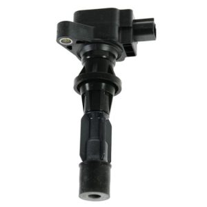 2006-09 Ford Fusion Mercury Milan Ignition Coil TRQ ICA64215