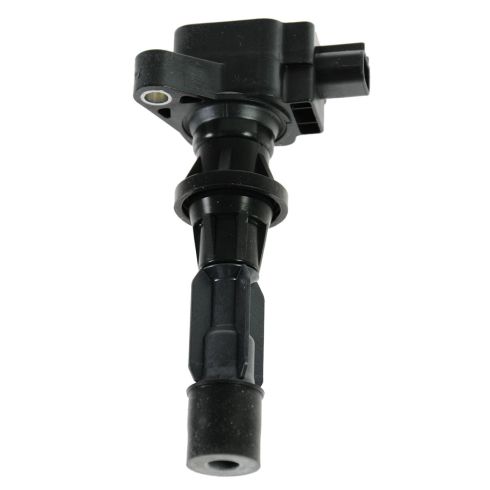 2006-09 Ford Fusion Mercury Milan Ignition Coil TRQ ICA64215