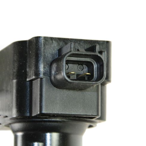 2006-09 Ford Fusion Mercury Milan Ignition Coil TRQ ICA64215