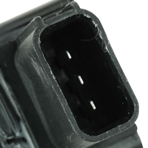 Acura RDX TSX Ignition Coil TRQ ICA61829