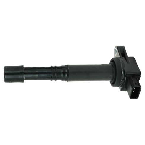 Acura RDX TSX Ignition Coil TRQ ICA61829