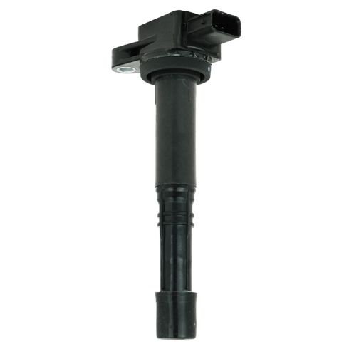 Acura RDX TSX Ignition Coil TRQ ICA61829