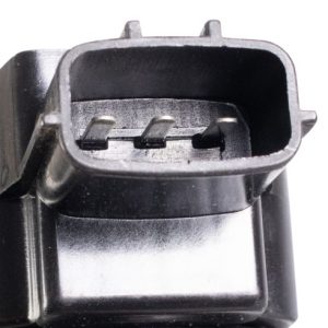 Nissan Infiniti Ignition Coil TRQ ICA61831