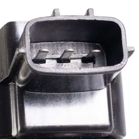 Nissan Infiniti Ignition Coil TRQ ICA61831