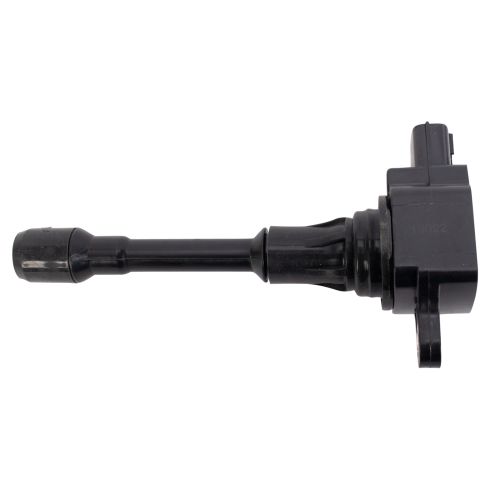 Nissan Infiniti Ignition Coil TRQ ICA61831