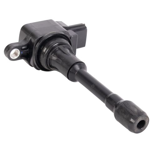 Nissan Infiniti Ignition Coil TRQ ICA61831