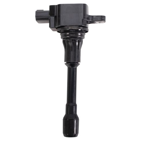 Nissan Infiniti Ignition Coil TRQ ICA61831