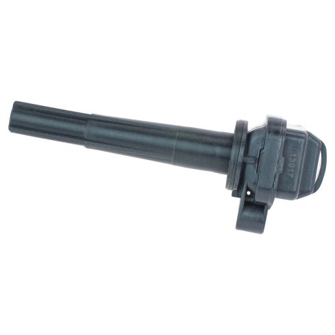 1998-00 Lexus GS400 LS400 SC400 Ignition Coil TRQ ICA61840