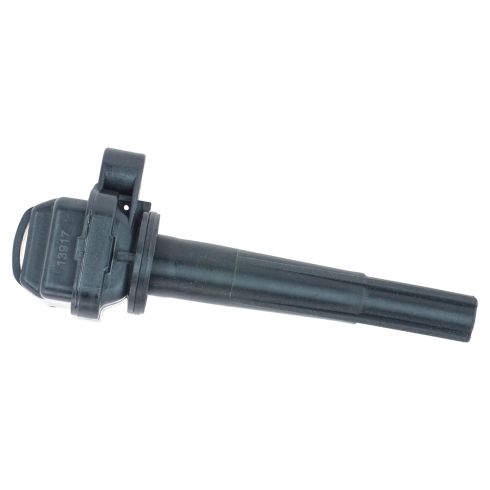 1998-00 Lexus GS400 LS400 SC400 Ignition Coil TRQ ICA61840